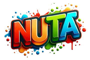 nuta.com